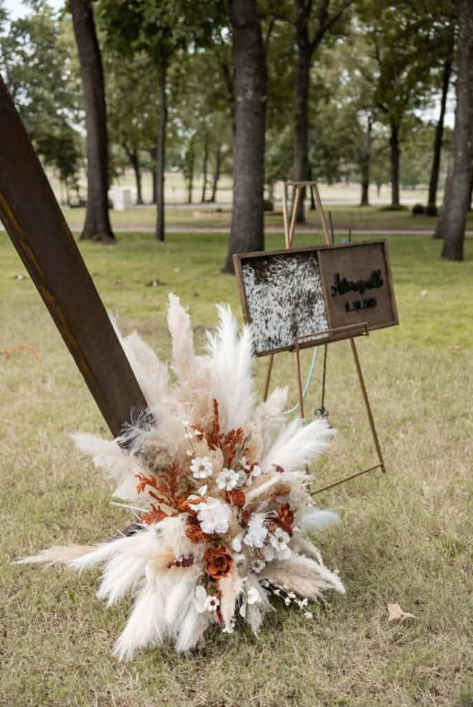 Flowers-By-Tamie-Rae-06