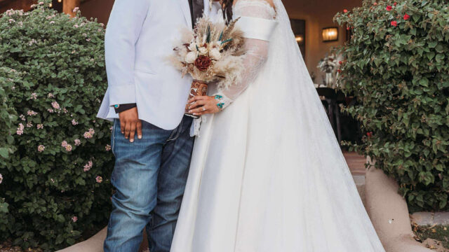 Flowers-By-Tamie-Rae-07