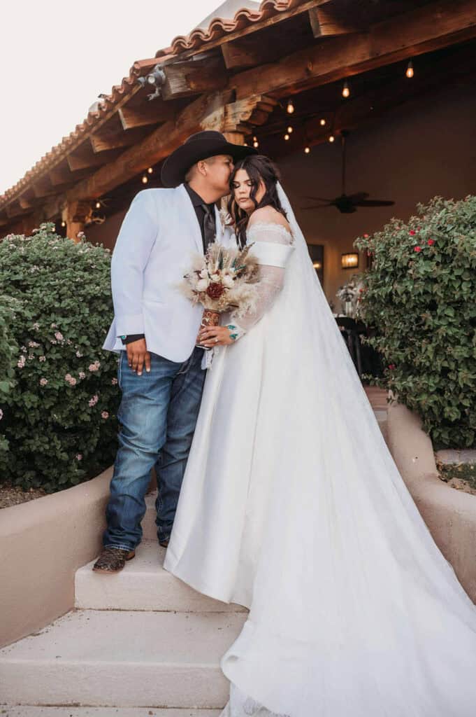 Flowers-By-Tamie-Rae-07