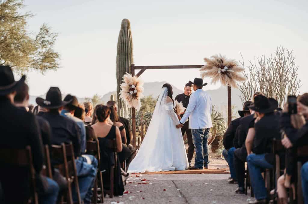 Flowers-By-Tamie-Rae-08