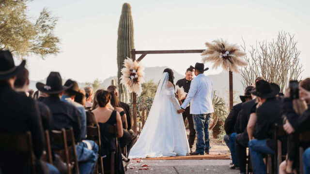 Flowers-By-Tamie-Rae-08