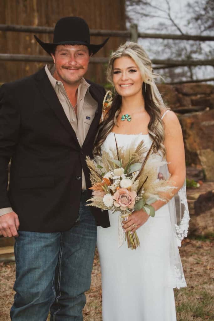 Flowers-By-Tamie-Rae-09