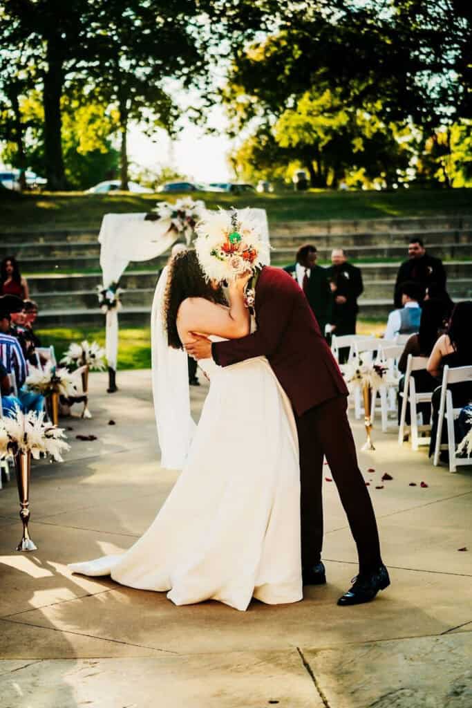 Flowers-By-Tamie-Rae-10