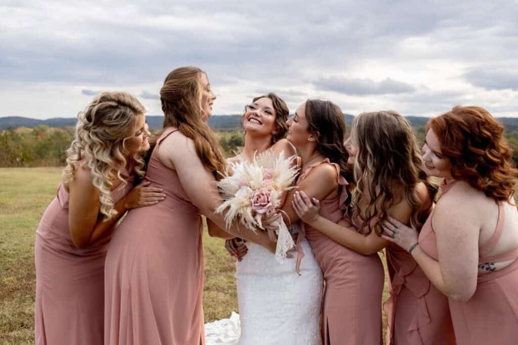 Flowers-By-Tamie-Rae-11