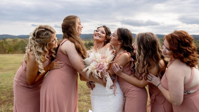 Flowers-By-Tamie-Rae-11