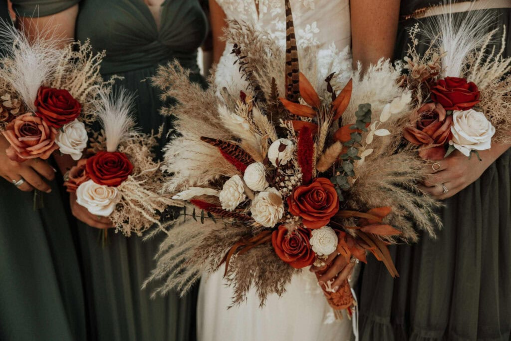 Flowers-By-Tamie-Rae-12