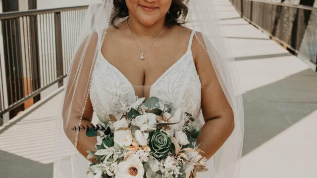 Flowers-By-Tamie-Rae-13