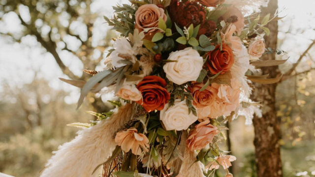 Flowers-By-Tamie-Rae-14