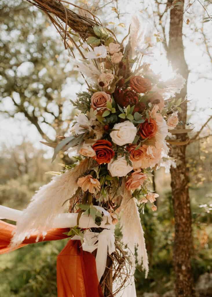 Flowers-By-Tamie-Rae-14