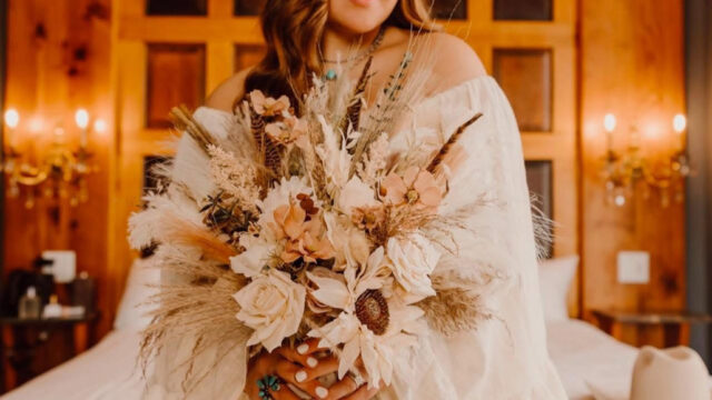 Flowers-By-Tamie-Rae-15