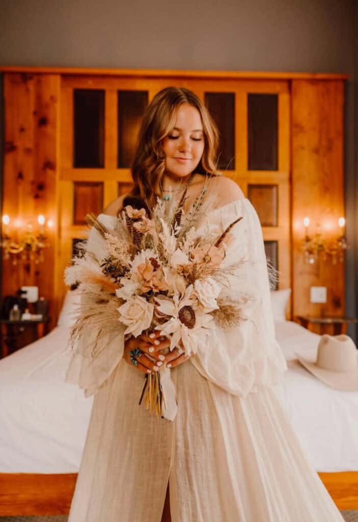 Flowers-By-Tamie-Rae-15