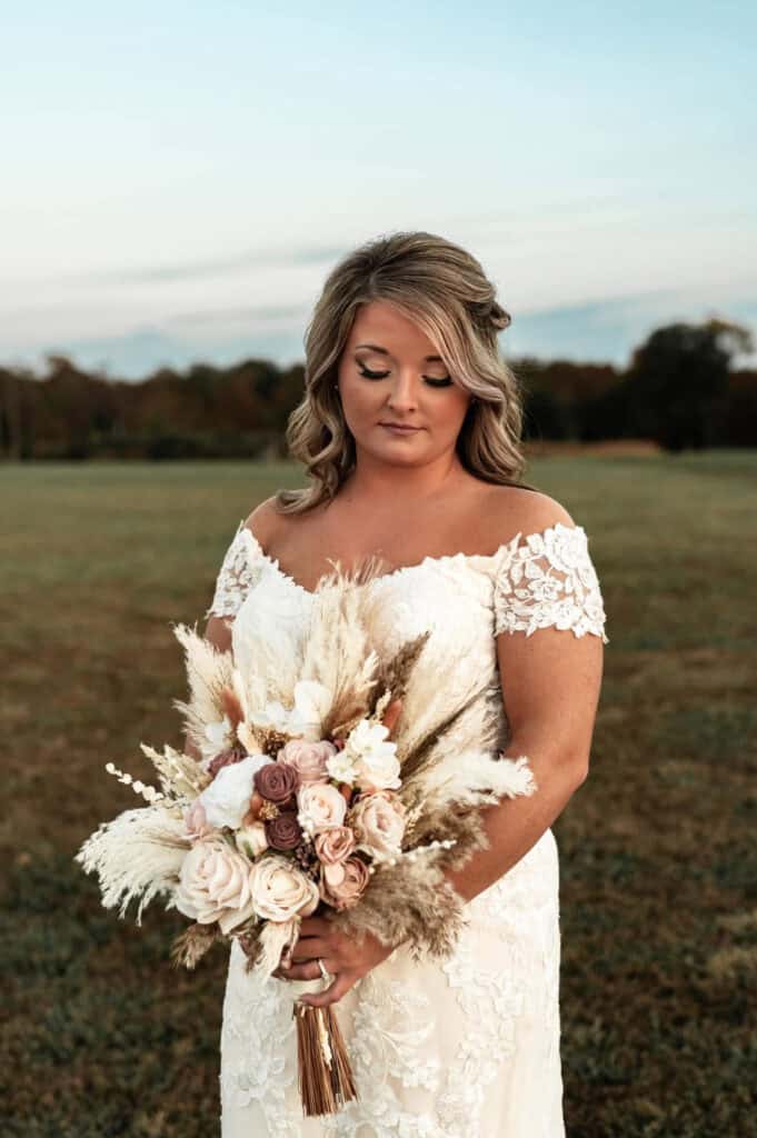 Flowers-By-Tamie-Rae-16