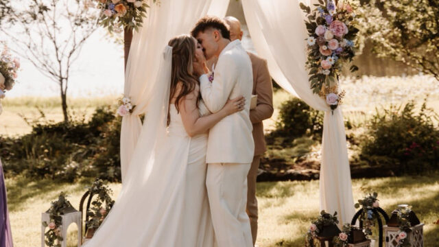 Flowers-By-Tamie-Rae-17