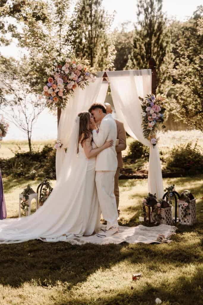 Flowers-By-Tamie-Rae-17