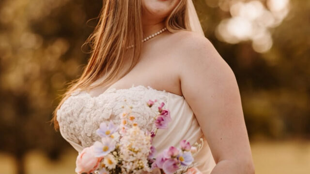 Flowers-By-Tamie-Rae-18