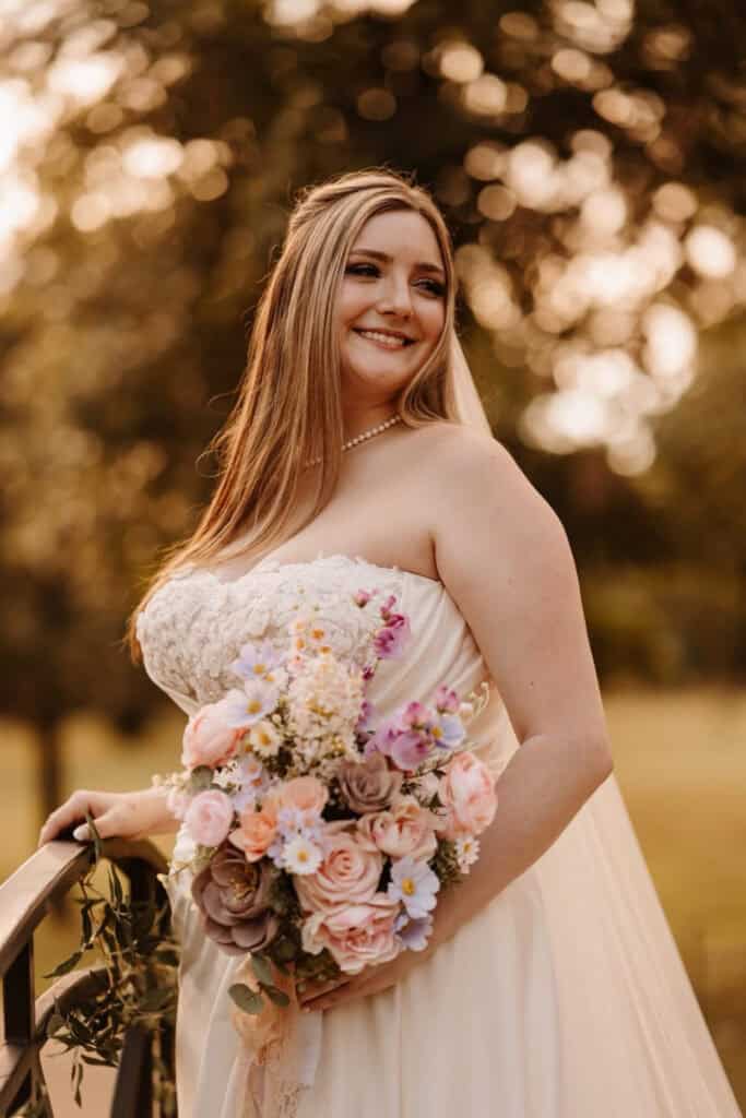 Flowers-By-Tamie-Rae-18