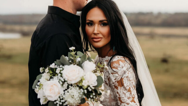 Flowers-By-Tamie-Rae-19