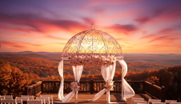 Mavericks-Event-Center