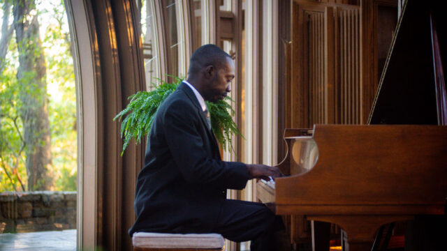 Schumann-Robert-Piano