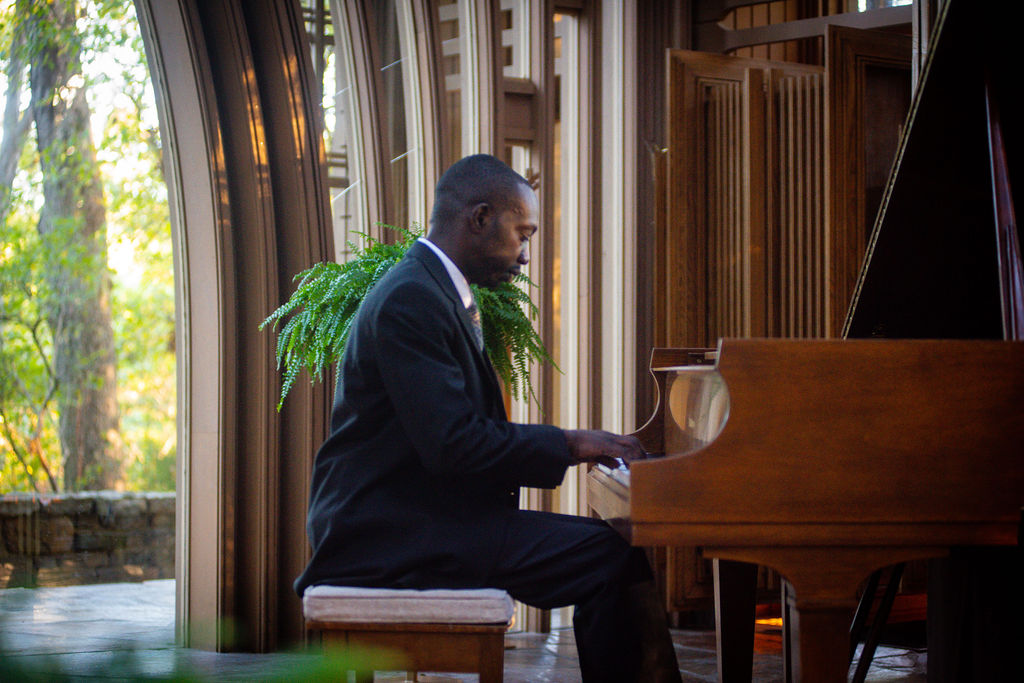 Schumann-Robert-Piano