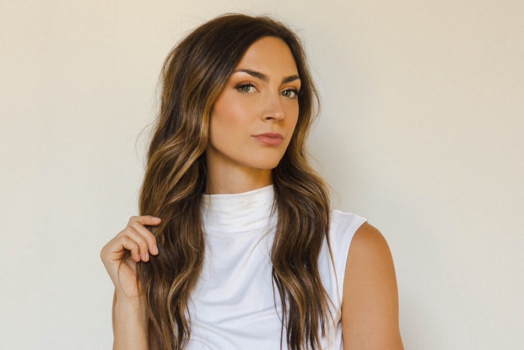 SkulptedBySara-Artistry