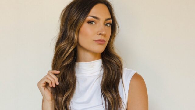 SkulptedBySara-Artistry