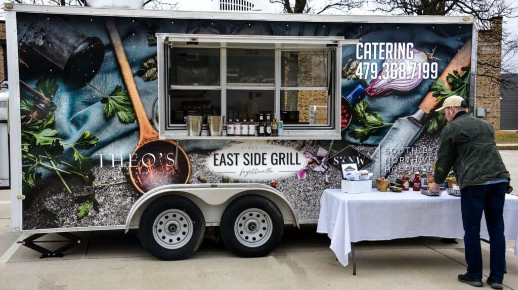 South-by-Northwest-Hospitality