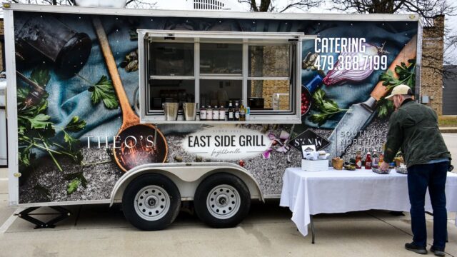 South-by-Northwest-Hospitality