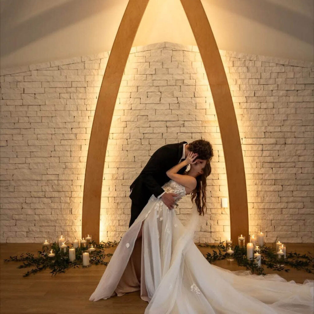 The-Winslow-Wedding-Events-01