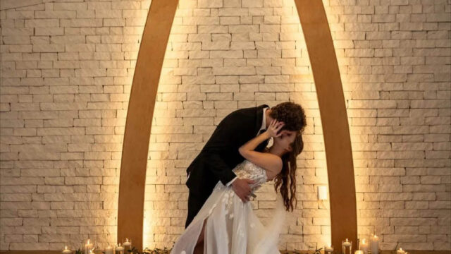 The-Winslow-Wedding-Events-01