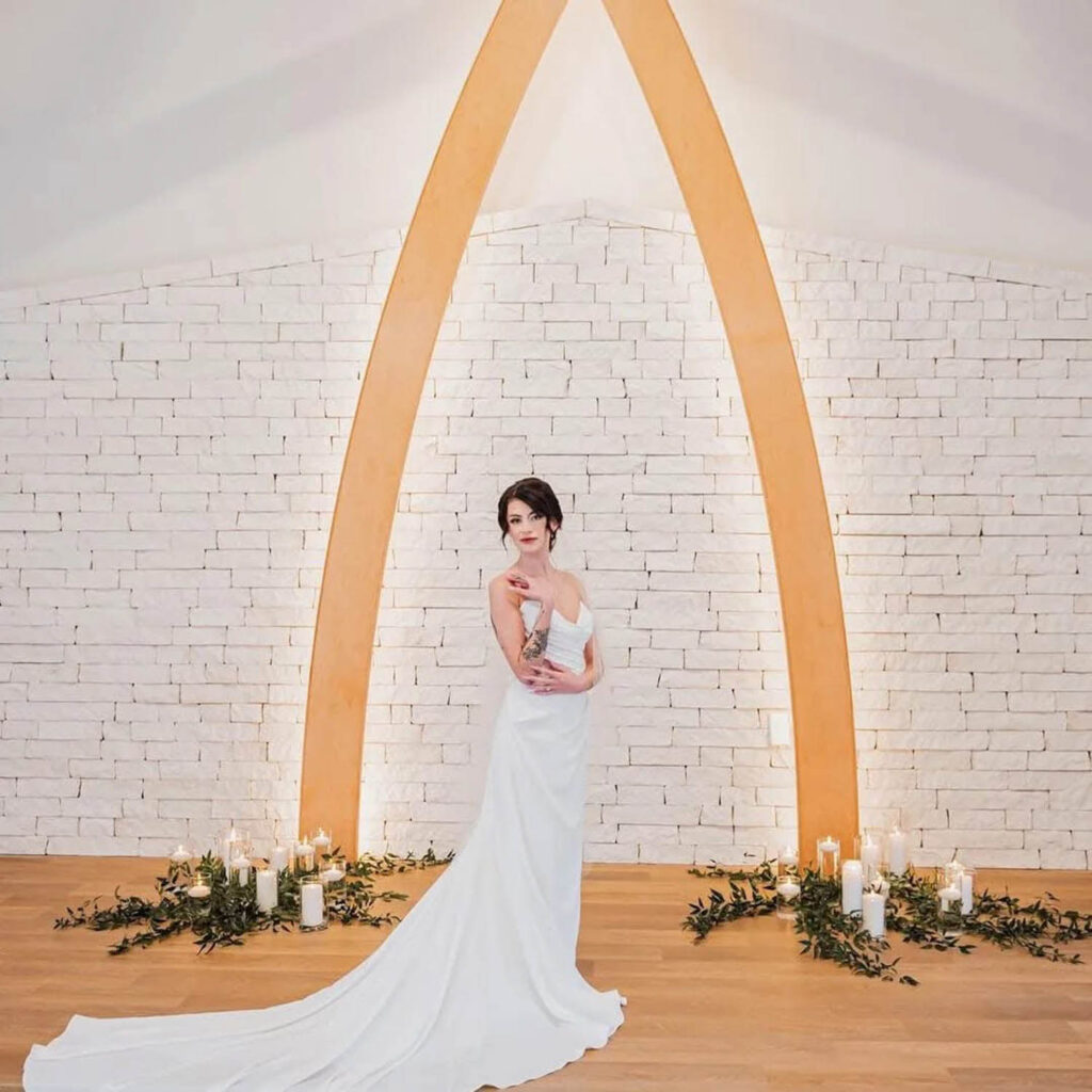 The-Winslow-Wedding-Events-02