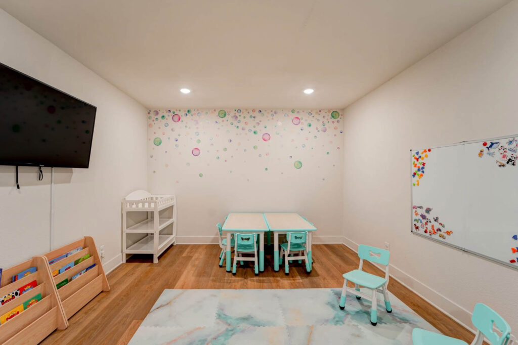 The-Winslow-Wedding-Events-03