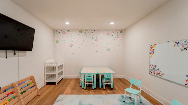 The-Winslow-Wedding-Events-03