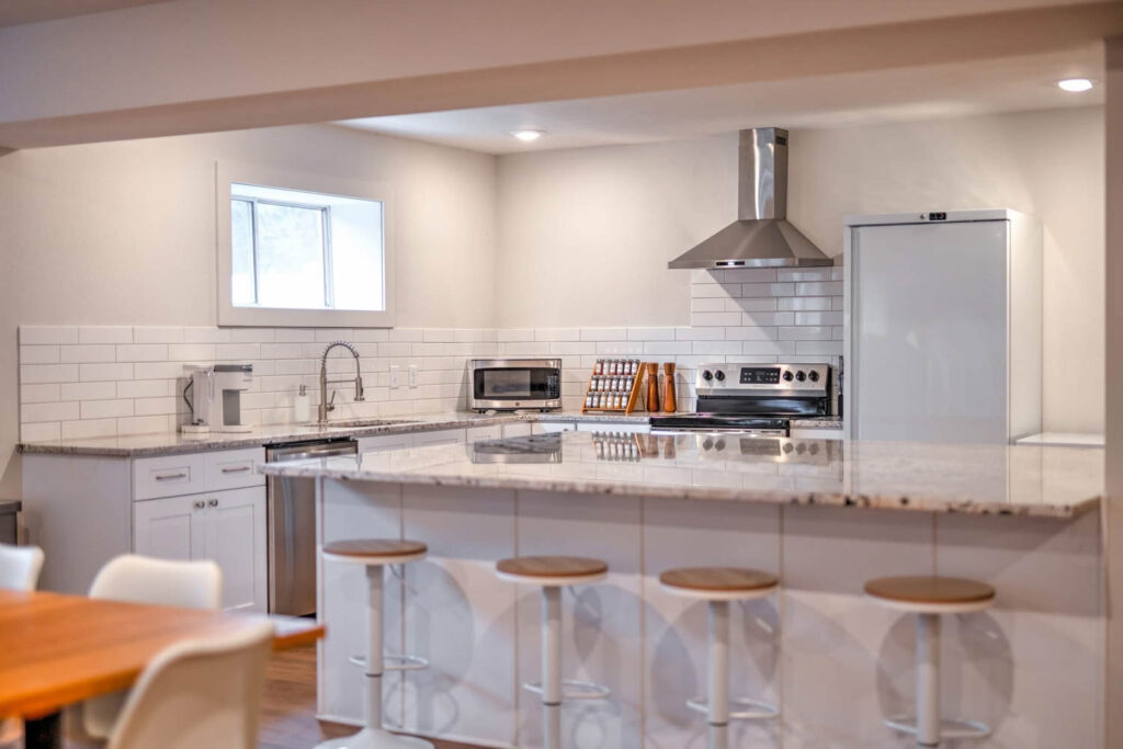 The-Winslow-Wedding-Events-04