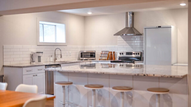 The-Winslow-Wedding-Events-04