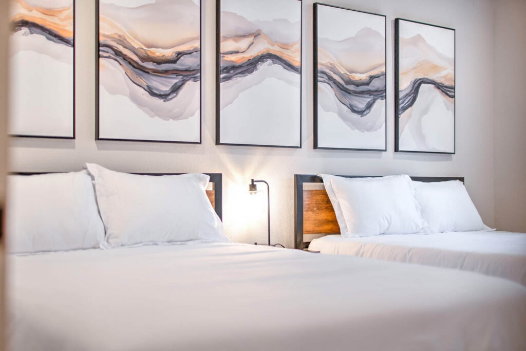 The-Winslow-Wedding-Events-05