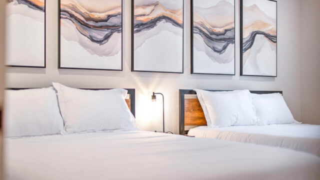 The-Winslow-Wedding-Events-05