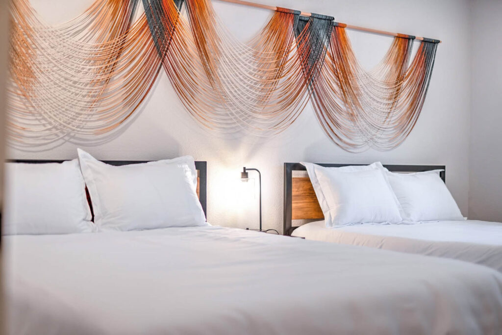 The-Winslow-Wedding-Events-06