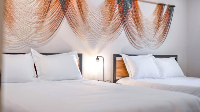 The-Winslow-Wedding-Events-06