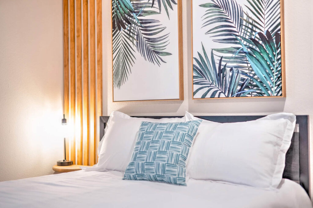 The-Winslow-Wedding-Events-07