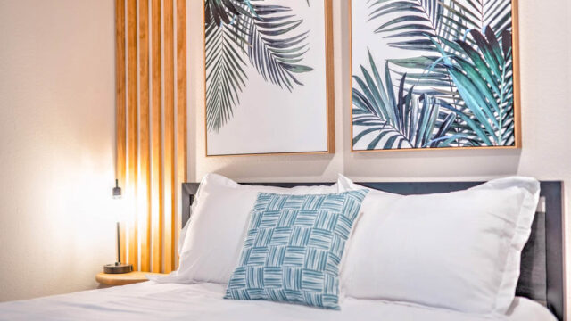 The-Winslow-Wedding-Events-07