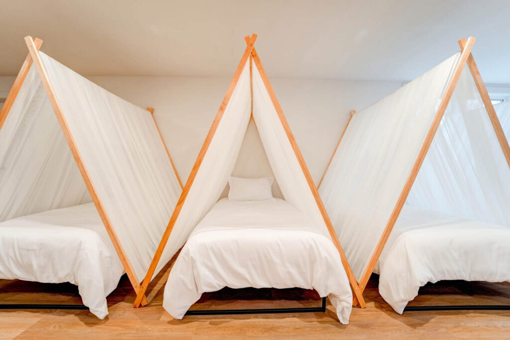 The-Winslow-Wedding-Events-08