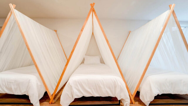 The-Winslow-Wedding-Events-08