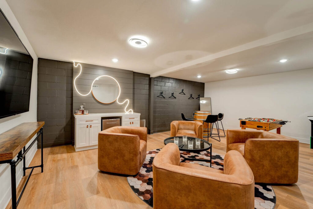 The-Winslow-Wedding-Events-09