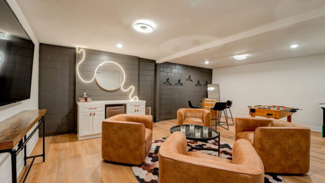 The-Winslow-Wedding-Events-09