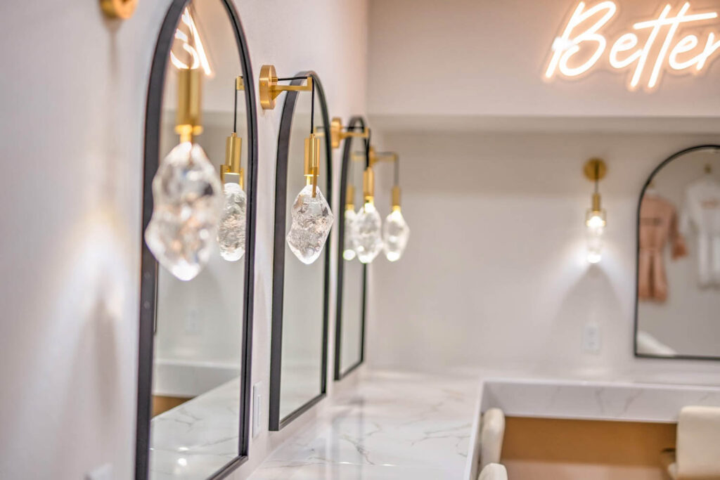 The-Winslow-Wedding-Events-10