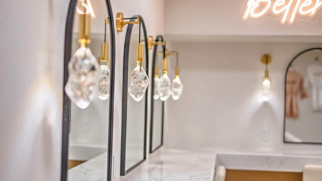 The-Winslow-Wedding-Events-10