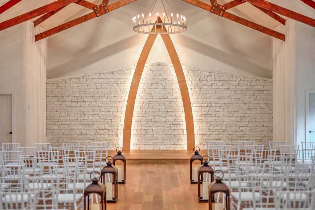 The-Winslow-Wedding-Events-11