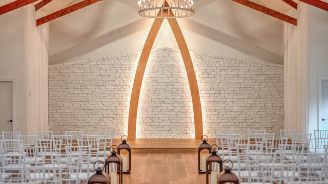 The-Winslow-Wedding-Events-11