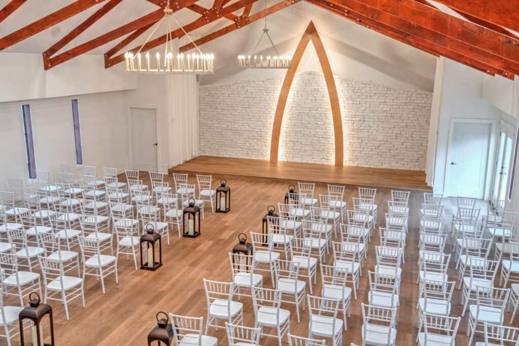 The-Winslow-Wedding-Events-12